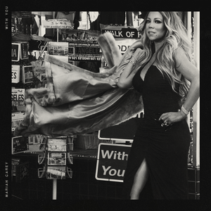 קובץ:Mariah Carey - With You.png