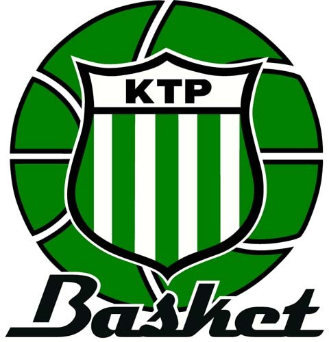 קובץ:Ktp logo2.jpg