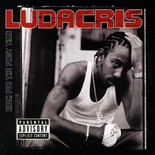 קובץ:Ludacris backforthefirsttime.jpg