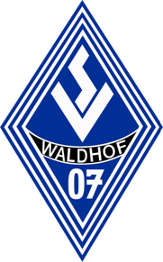 SV Waldhof Mannheim.png