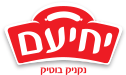 תמונה ממוזערת עבור מעדני יחיעם