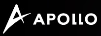 Apollo Power logo.jpg
