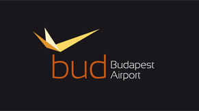 קובץ:Bud airport logo.jpg