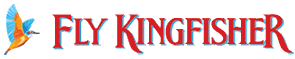 קובץ:Kingfisher Airlines logo.png