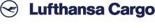 Luftahanza Cargo-NewLogo.png