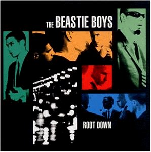 קובץ:BeastieBoys-RootDown.jpg