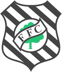 קובץ:Figueirense.gif