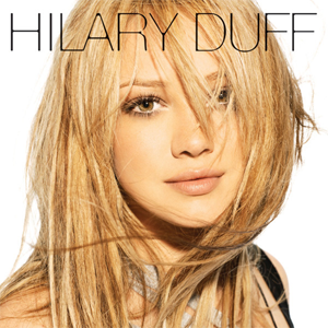 קובץ:Hilary Duff selftitled.png