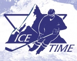 קובץ:Icetime.jpg