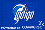 קובץ:OdigoComverse.gif