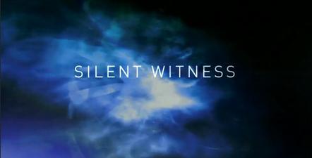 קובץ:Silent Witness title card.jpg