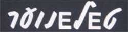 קובץ:TeleNoar early logo.png