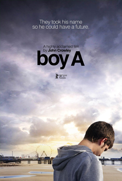 קובץ:Boy A Poster.jpg