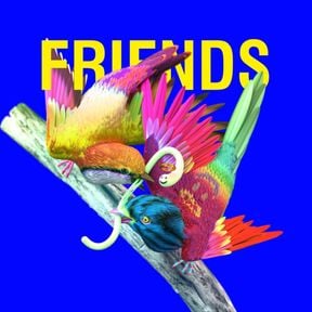 קובץ:Friends (Remix).jpg