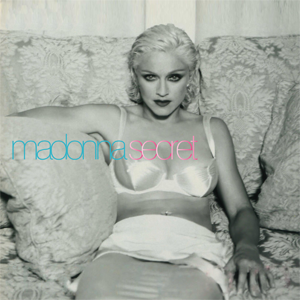 קובץ:Madonna, Secret single cover.png