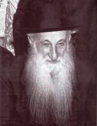 קובץ:Rabbi Avraham Kalmanovitz.jpg