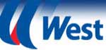 West Caribbean Airways logo.jpg