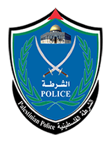 לוגו המשטרה הפלסטינית.png