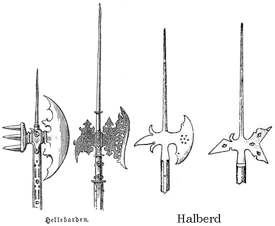 קובץ:Halberd01.png