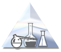 קובץ:Pharmacologyprism (cut).png