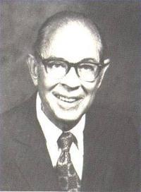 קובץ:Robert Dorfman.jpg