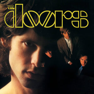 קובץ:TheDoorsTheDoorsalbumcover.jpg