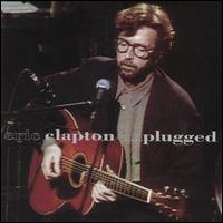 קובץ:Eric Clapton Unplugged.jpg