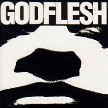 קובץ:Godfleshalbum.jpg