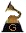 קובץ:Grammy-icon.PNG
