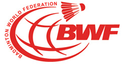 קובץ:BWF logo.jpg