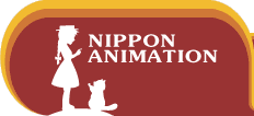 Nipponanimation.png