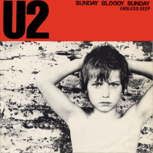 קובץ:U2 Sunday Bloody Sunday.png