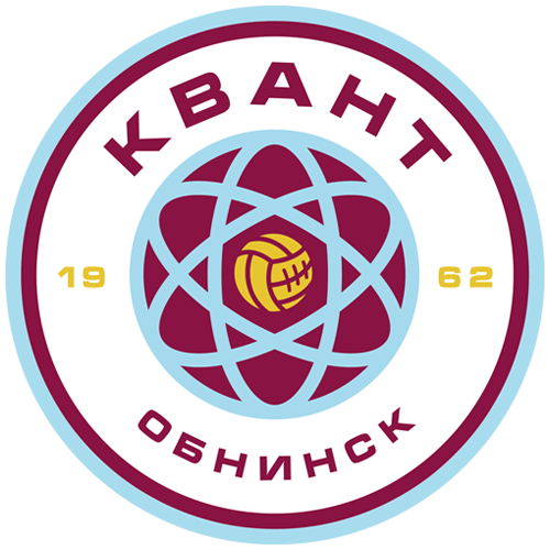 קובץ:FC Kvant Obeninsk.png