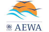 קובץ:AEWA Agreement Logo.jpg