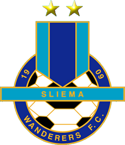 קובץ:Icon Silema Wanderers FC.png