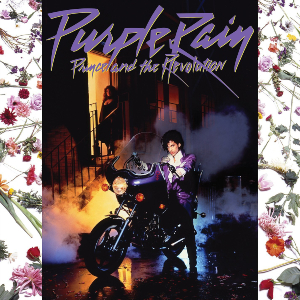 קובץ:Princepurplerain.jpg