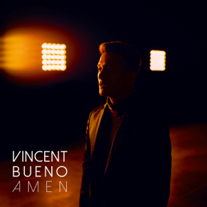 קובץ:Vincent Bueno - Amen.png