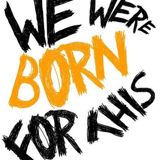 קובץ:We-Were-Born-For-This-by-Justin-Bieber.jpg