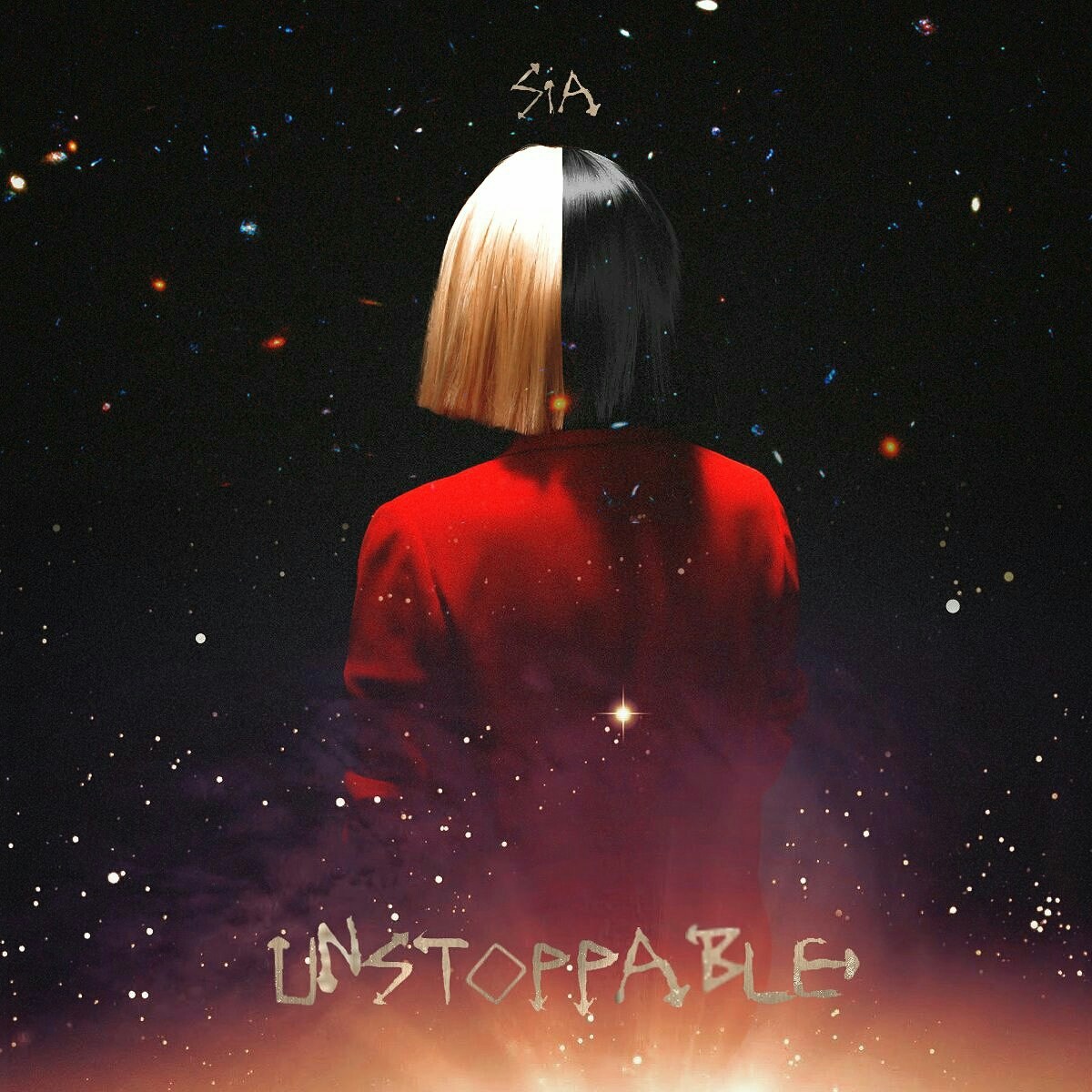 Sia albums. Sia обложка. Sia Unstoppable album. Sia Unstoppable Ноты.