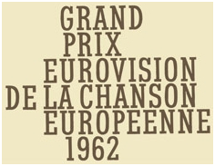 ESC 1962 logo.png