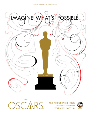 קובץ:87th Oscars.png