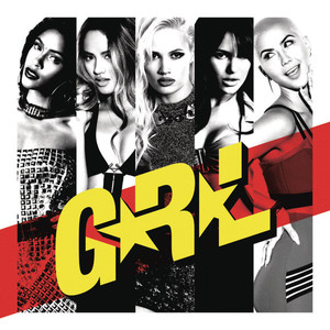 קובץ:GRL (EP) by GRL.png