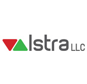 קובץ:Istra logo.jpg