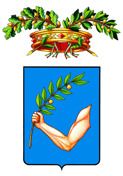 קובץ:Provincia di Ancona-Stemma.png