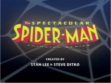 קובץ:Specatcular Spiderman Intertitle.jpg
