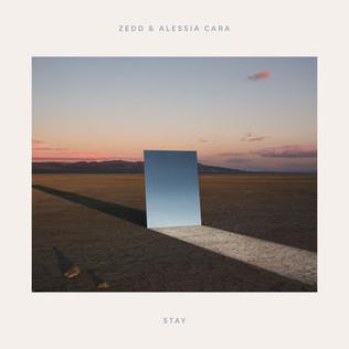 קובץ:Stay Zedd and Alessia Cara.jpg