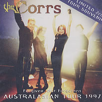 קובץ:TheCorrs ForgivenNotForgotten TourEd.jpg