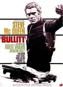 קובץ:Bullitt.jpg