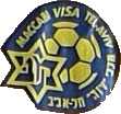 קובץ:FCMVISATV94-99Crest.png