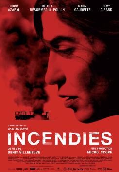 קובץ:Incendies.jpg